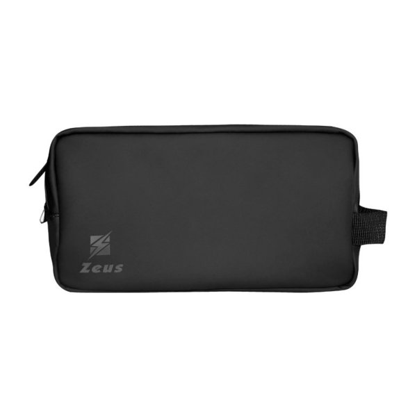 Immagine BEAUTY ZEUS