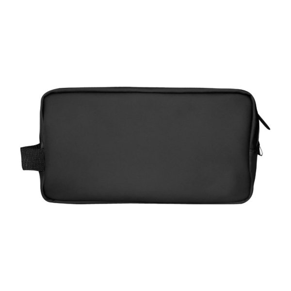 Immagine BEAUTY ZEUS