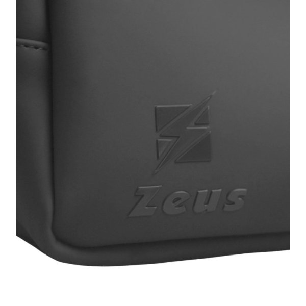 Immagine BEAUTY ZEUS