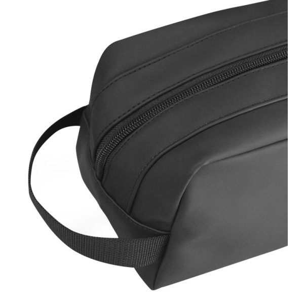 Immagine BEAUTY ZEUS