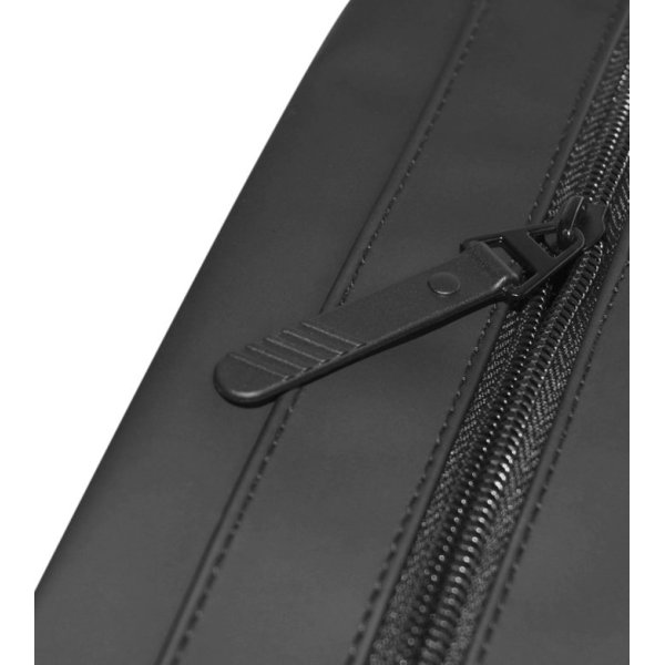 Immagine BEAUTY ZEUS