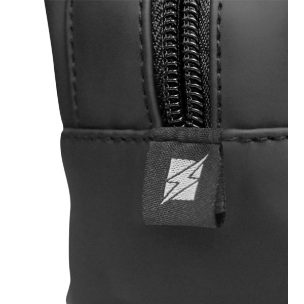 Immagine BEAUTY ZEUS