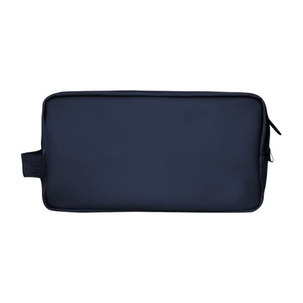 Immagine BEAUTY ZEUS