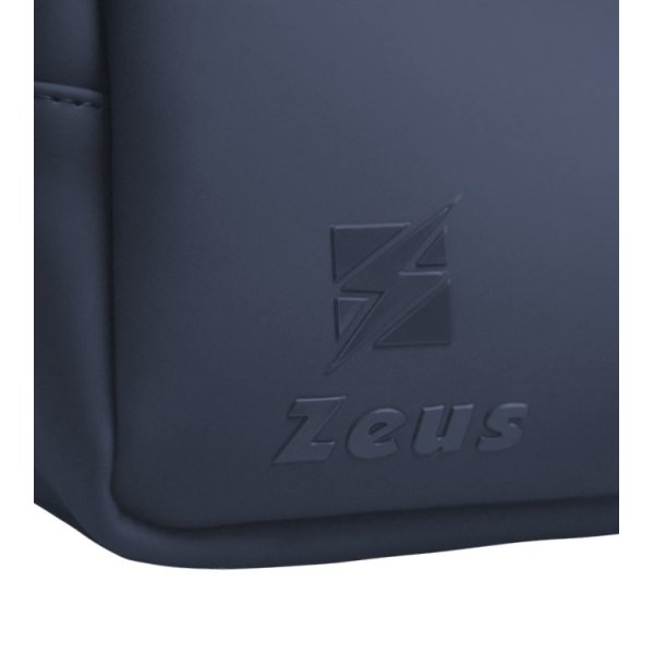 Immagine BEAUTY ZEUS