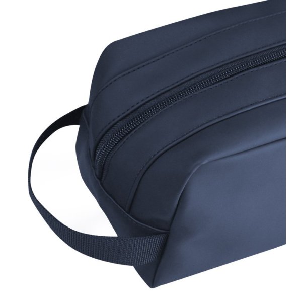 Immagine BEAUTY ZEUS