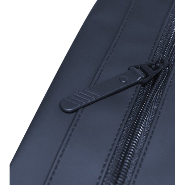 Immagine BEAUTY ZEUS