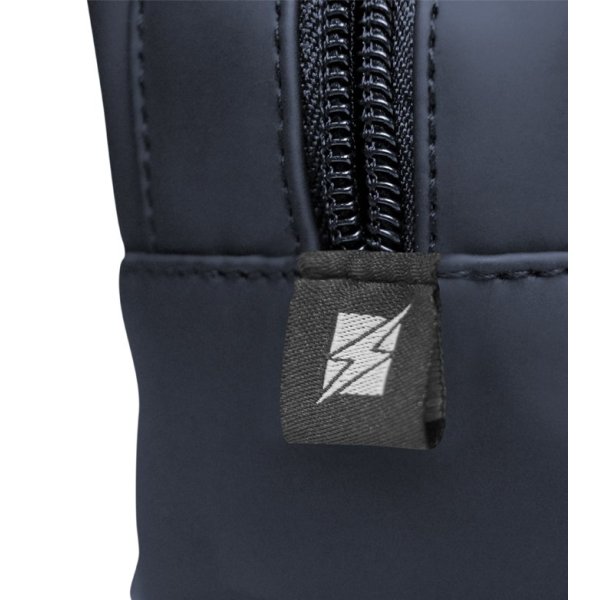 Immagine BEAUTY ZEUS