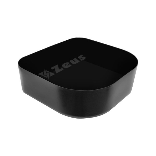 Immagine FONDO RIGIDO ULYSSE