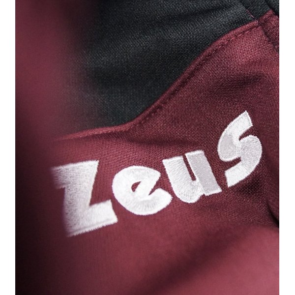 Immagine TUTA TRAINING VESUVIO