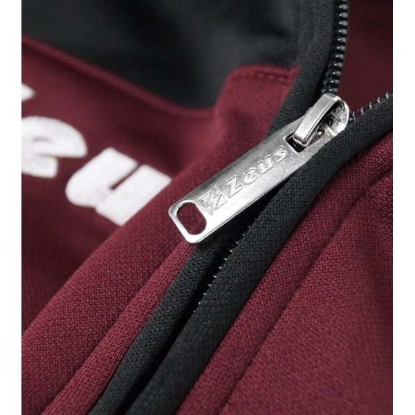 Immagine TUTA TRAINING VESUVIO