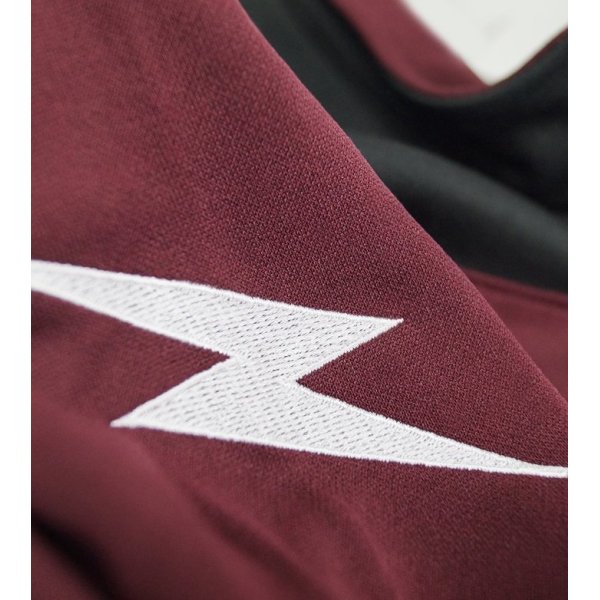 Immagine TUTA TRAINING VESUVIO