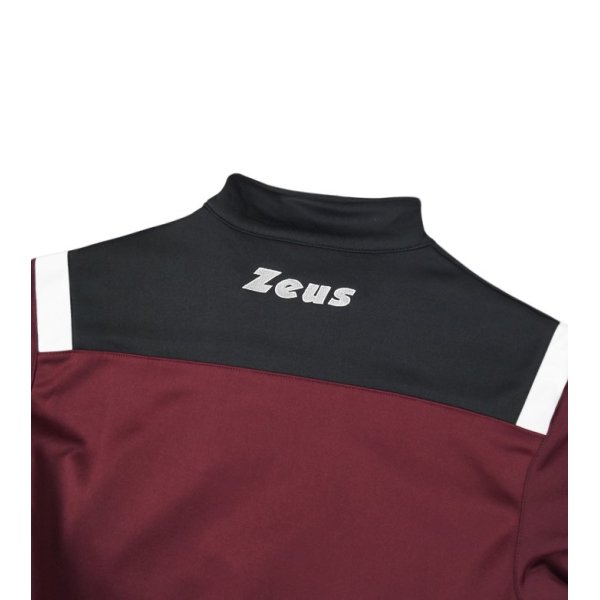 Immagine TUTA TRAINING VESUVIO