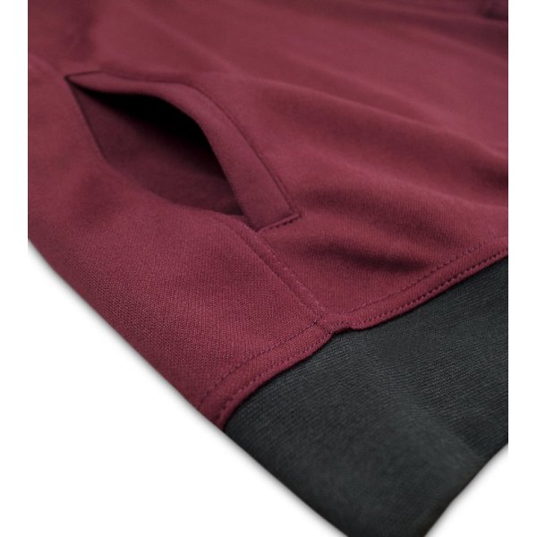 Immagine TUTA TRAINING VESUVIO