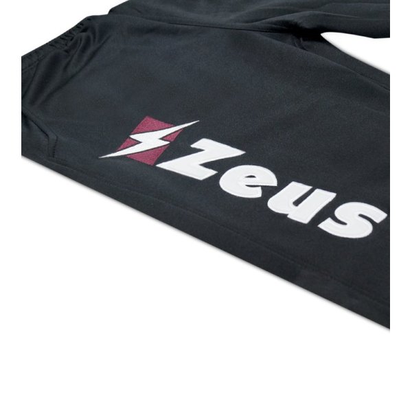 Immagine TUTA TRAINING VESUVIO