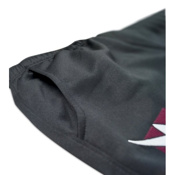 Immagine TUTA TRAINING VESUVIO