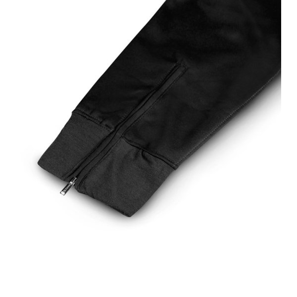 Immagine TUTA TRAINING VESUVIO