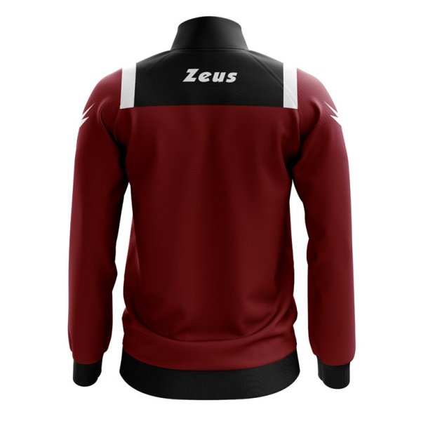 Immagine TUTA TRAINING VESUVIO