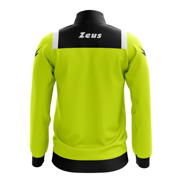 Immagine TUTA TRAINING VESUVIO