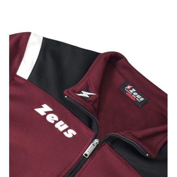 Immagine TUTA TRAINING VESUVIO