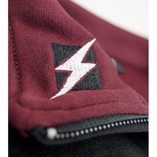 Immagine TUTA TRAINING VESUVIO