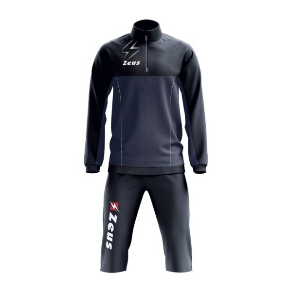 Immagine prodotto Blu navy