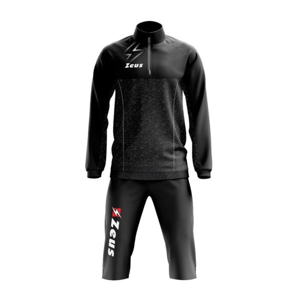 Immagine prodotto Nero