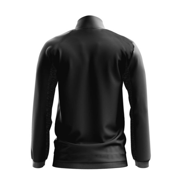 Immagine TUTA TRAINING OLYMPIA