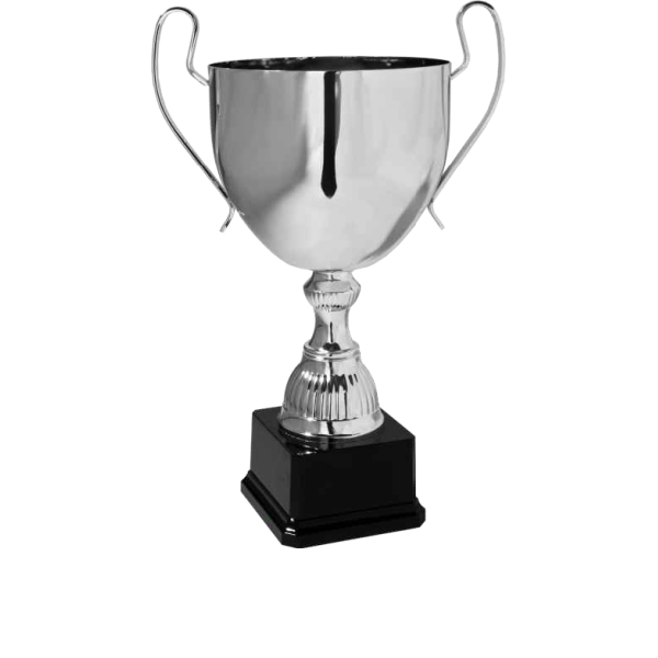 Trofeo con manici Atene