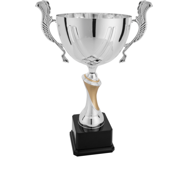 Trofeo con manici Seattle