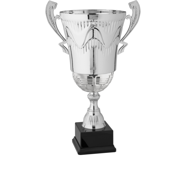 Trofeo con manici Lima