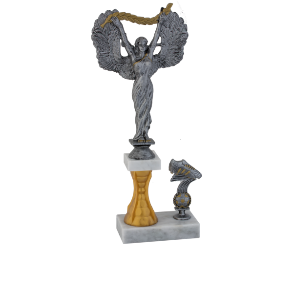 Immagine Trofeo Vittoria