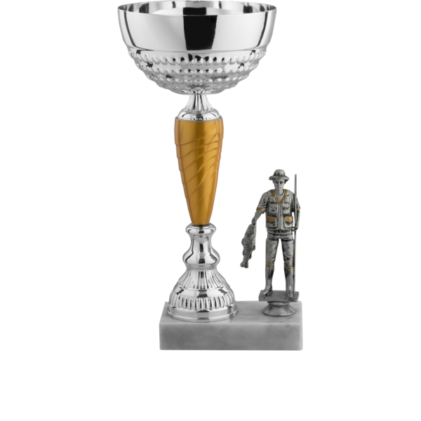 Immagine Trofeo Porto