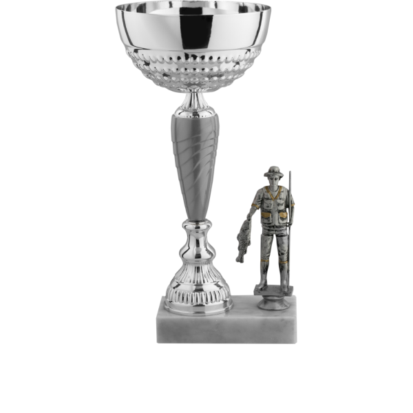 Immagine Trofeo Porto