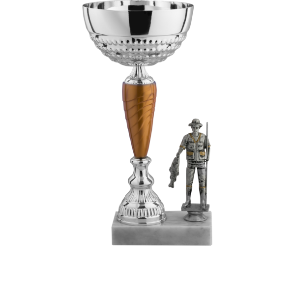 Immagine Trofeo Porto