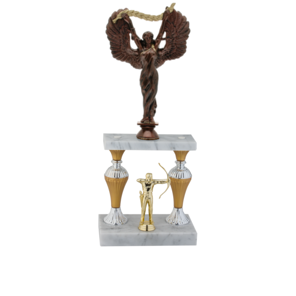 Immagine prodotto Bronzo