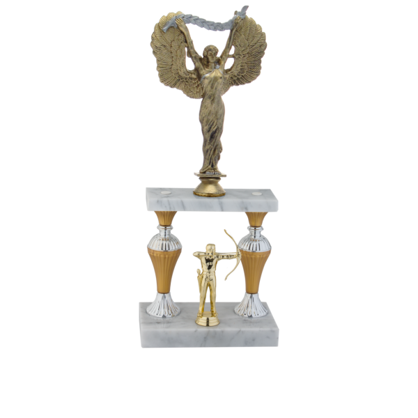 Immagine prodotto Oro