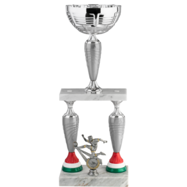 Immagine prodotto Argento