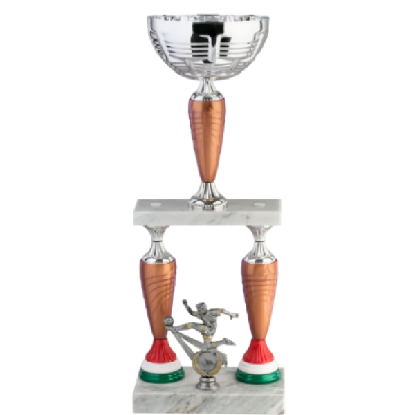 Immagine prodotto Bronzo