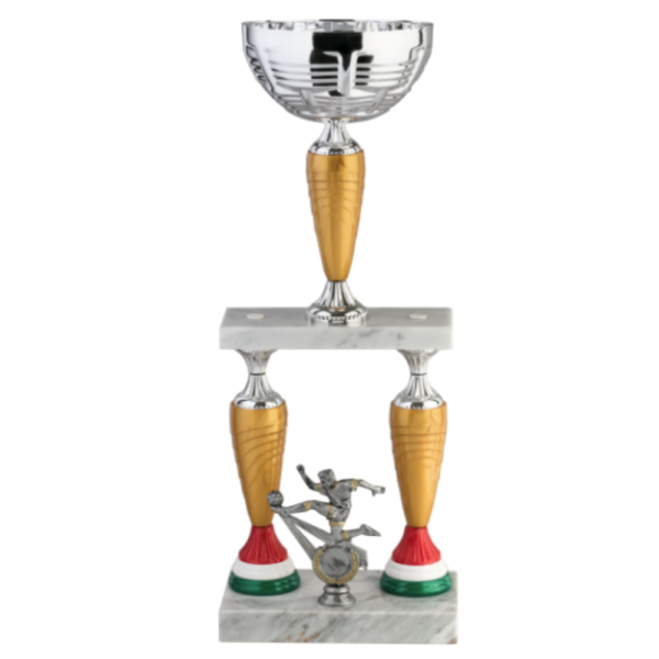 Immagine prodotto Oro