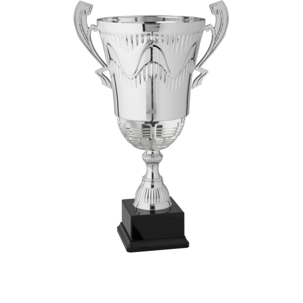 Trofeo con manici Dallas