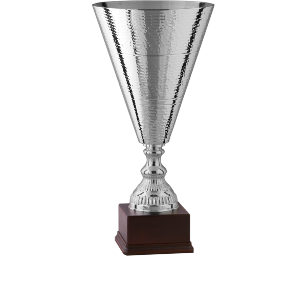 Trofeo Sarajevo