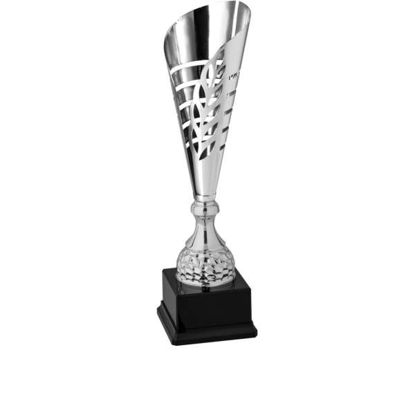Trofeo Marsiglia