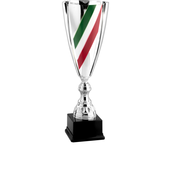 Trofeo Stoccolma