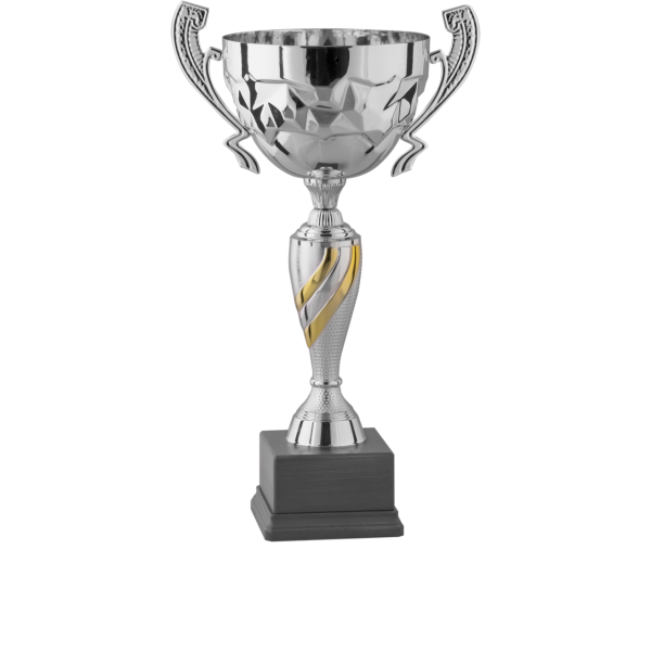 Trofeo con manici Belgrado