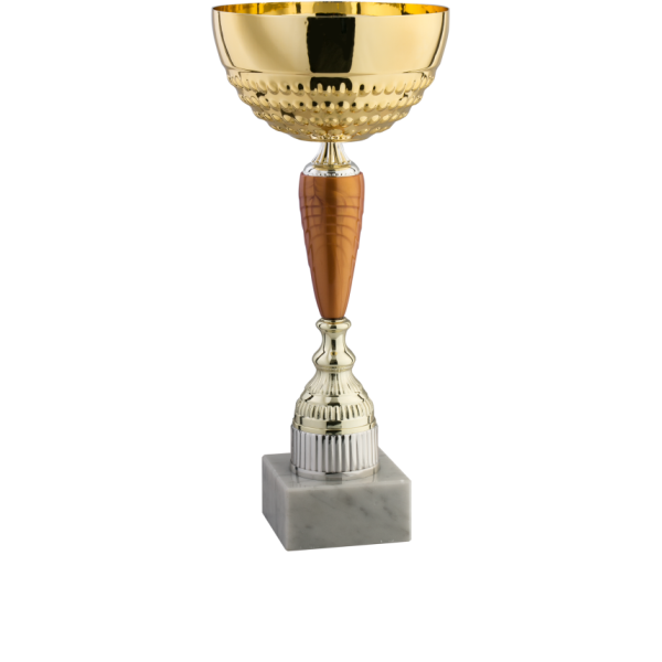 Immagine Coppa Miami
