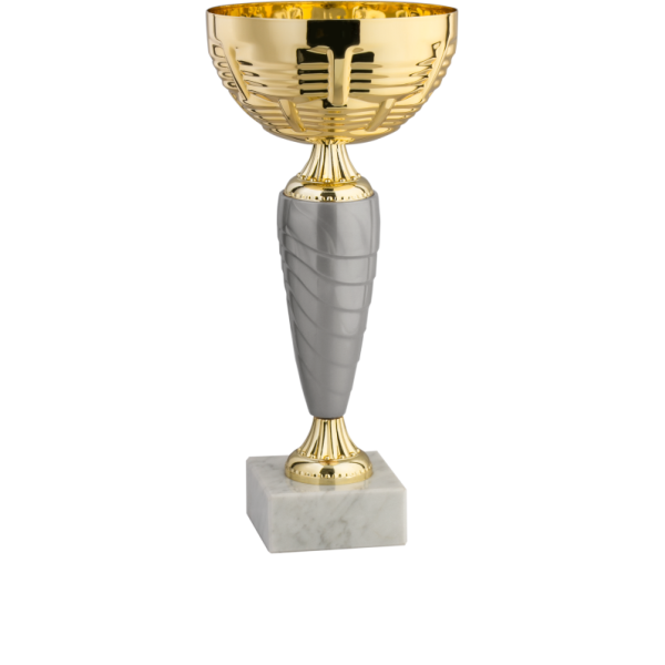 Immagine Coppa Adana