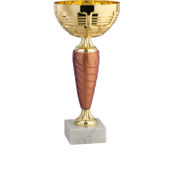 Immagine Coppa Adana