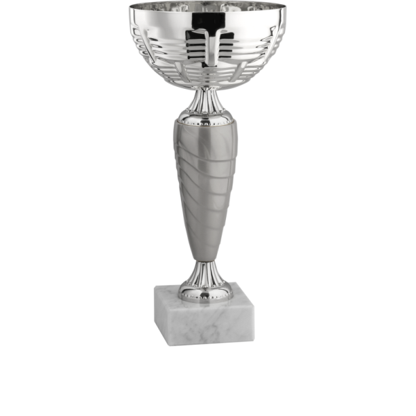 Immagine Coppa Muscat