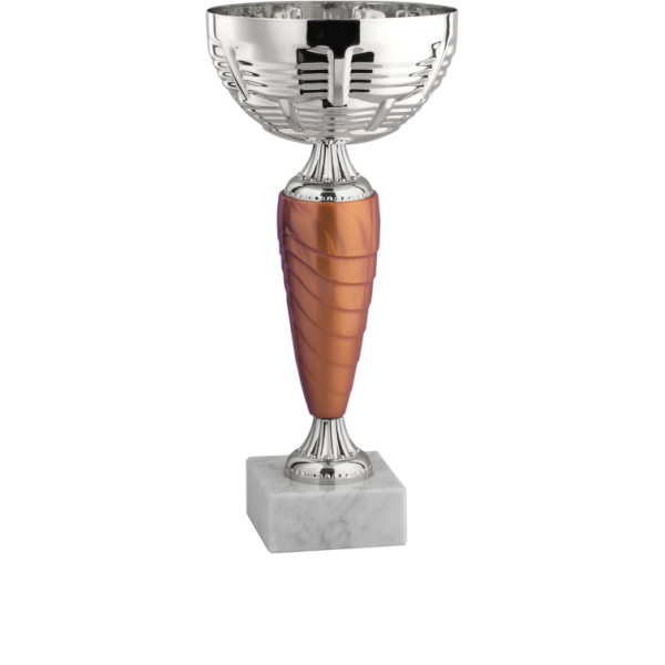 Immagine Coppa Muscat