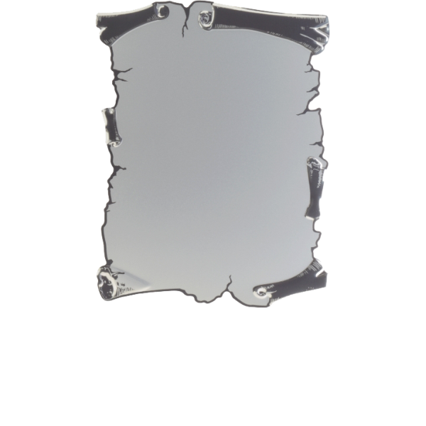 Immagine Targa Vortex